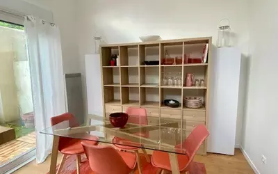Colombes (92700)
