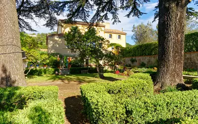 Alès