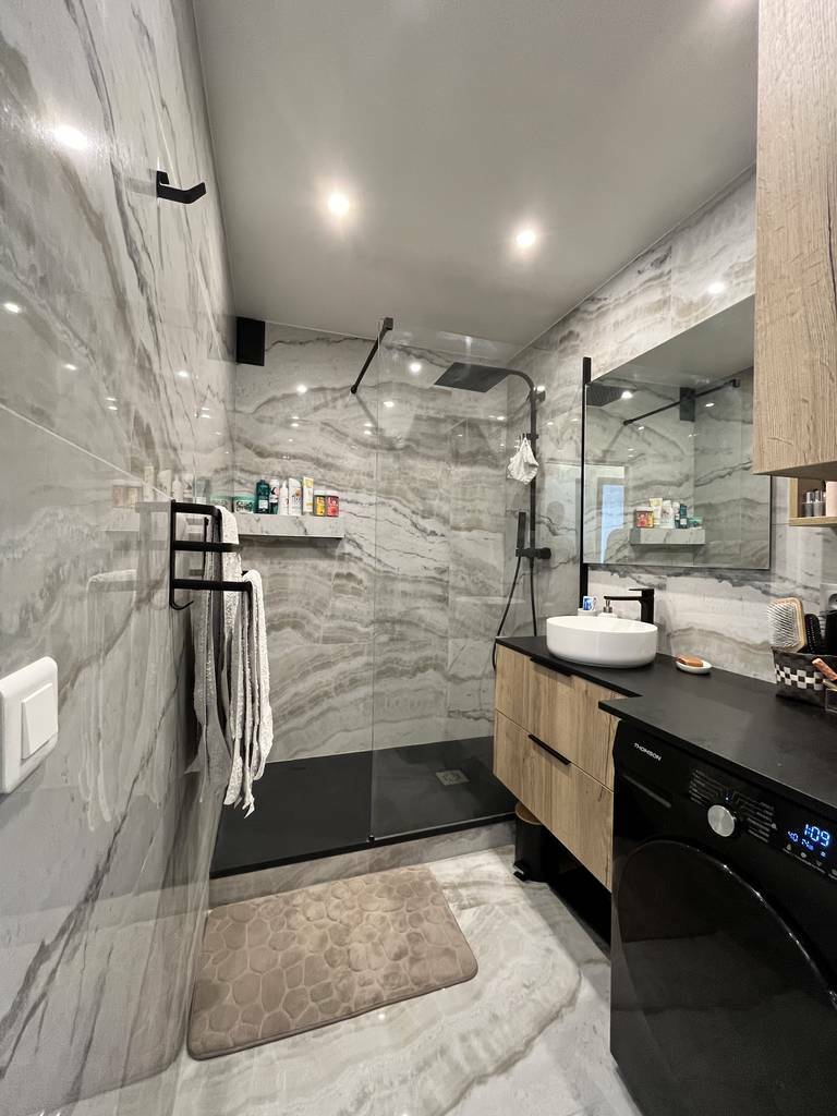 Le Chesnay-Rocquencourt (78150)