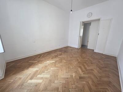 Location appartement 4 pièces Nice (06)