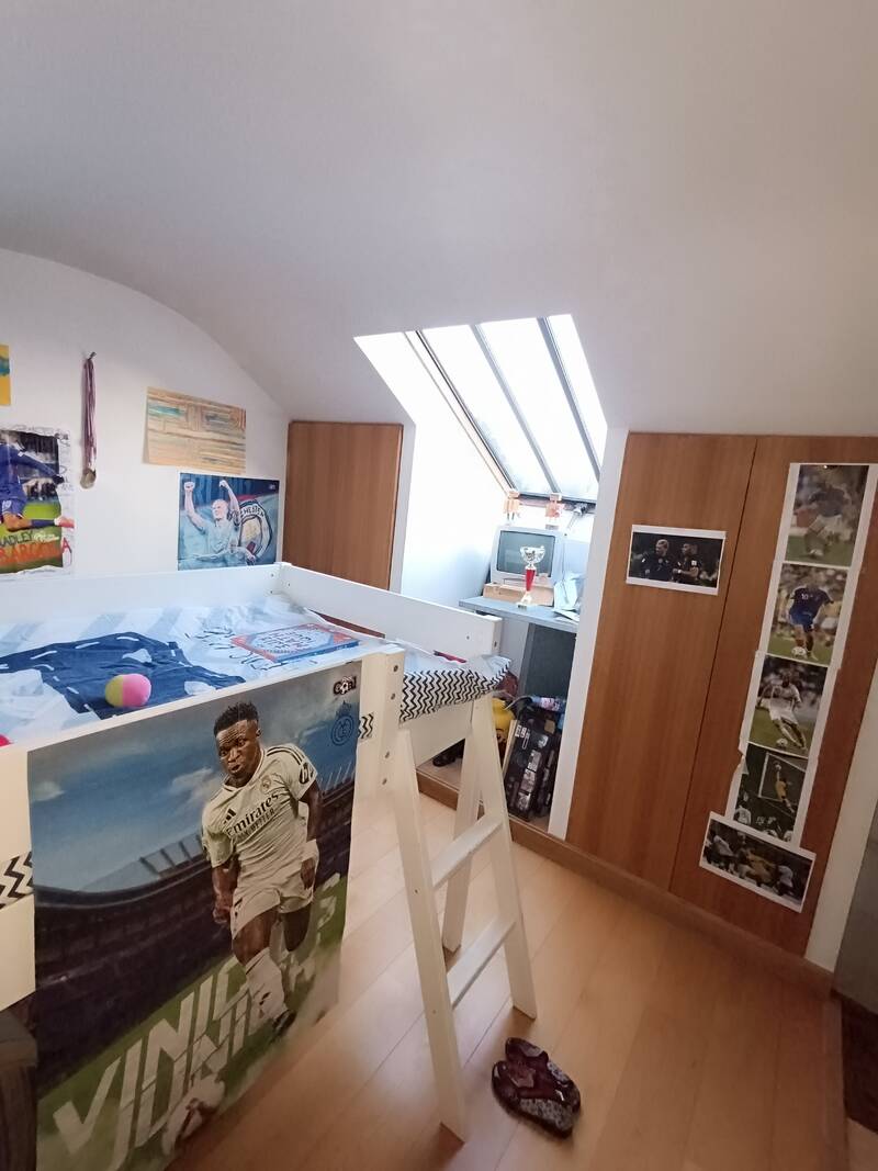 Colombes (92700)