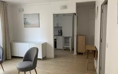 Boulogne-Billancourt (92100)