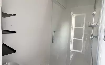 Paris 10E (75010)