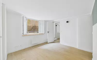 Nanterre (92000)