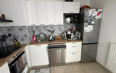 Ivry-Sur-Seine (94200)