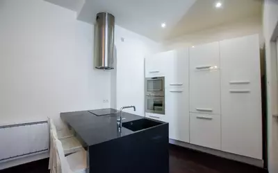 Montpellier (34000)