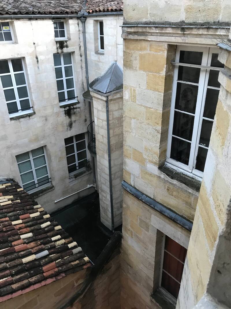 Bordeaux (33000)