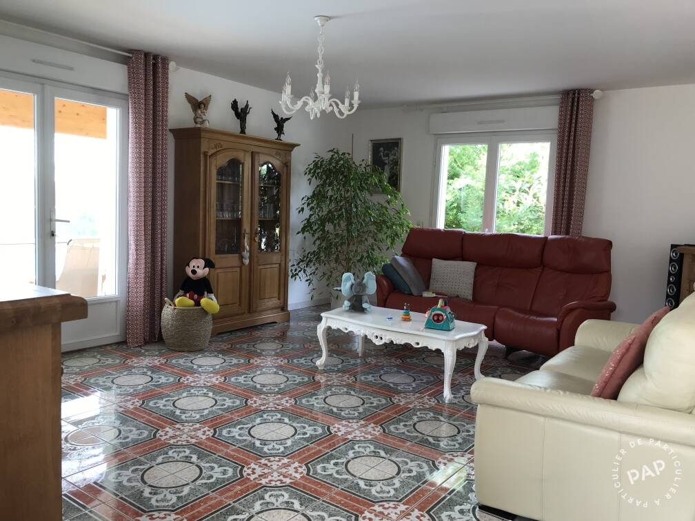 Vente maison 160 m² Eauze (32800) - 160 m² - 355.000 € | Particulier à Particulier — 3