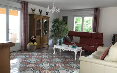 Eauze (32800)