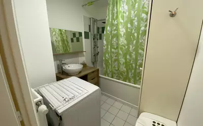 Courbevoie (92400)
