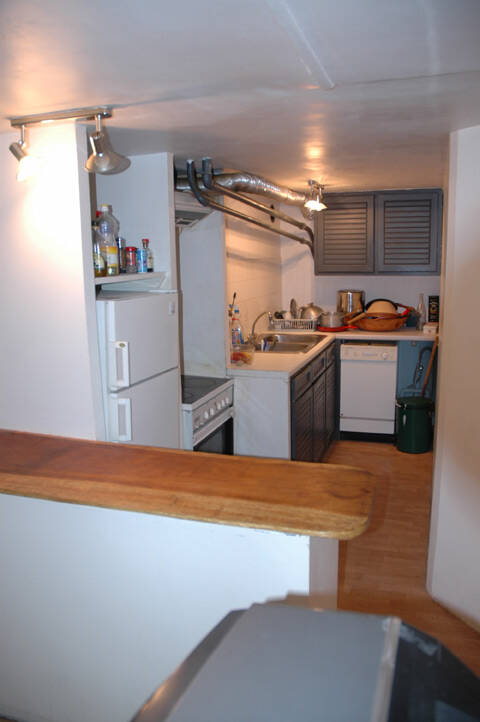 Paris 10E (75010)