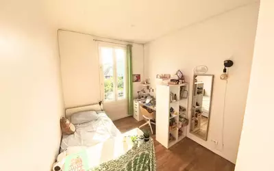 Nanterre (92000)