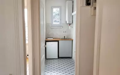 La Garenne-Colombes (92250)