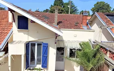 Mérignac (33700)