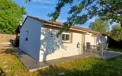 Lespinasse (31150)