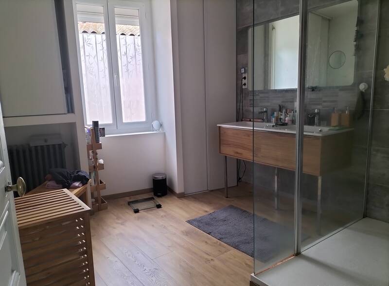 Usson-En-Forez (42550)