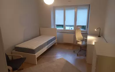 Thionville (57100)