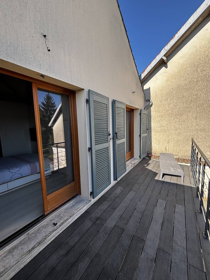 Jouy-Sur-Morin (77320)