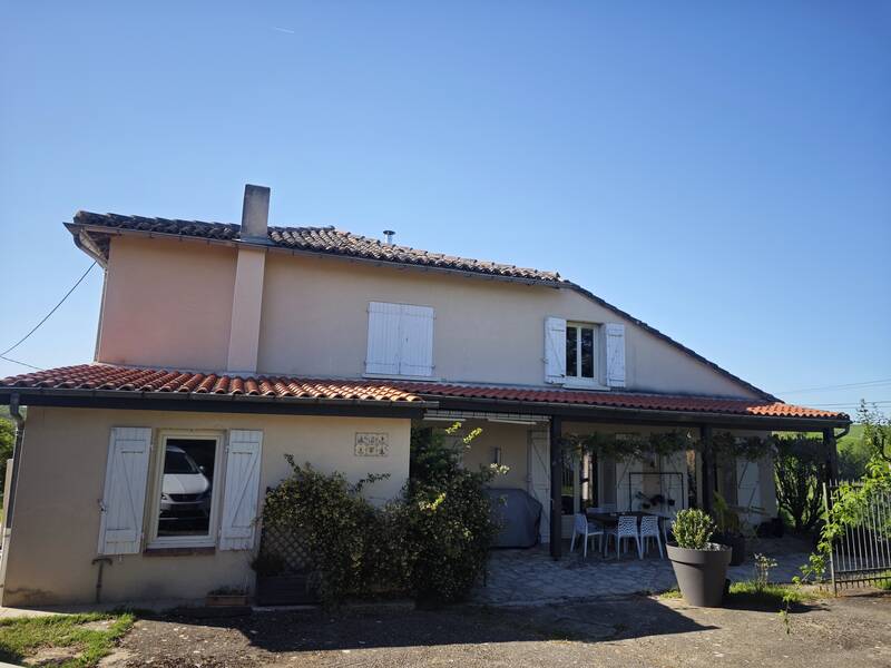 Belcastel (81500)