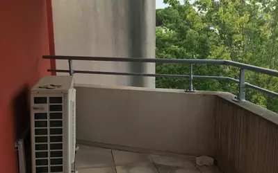 Montpellier (34000)