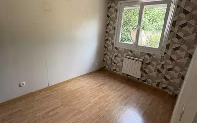 Le Thillay (95500)