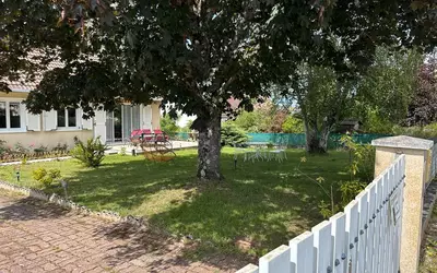 Châtillon-Sur-Loire (45360)