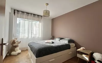 Le Raincy (93340)