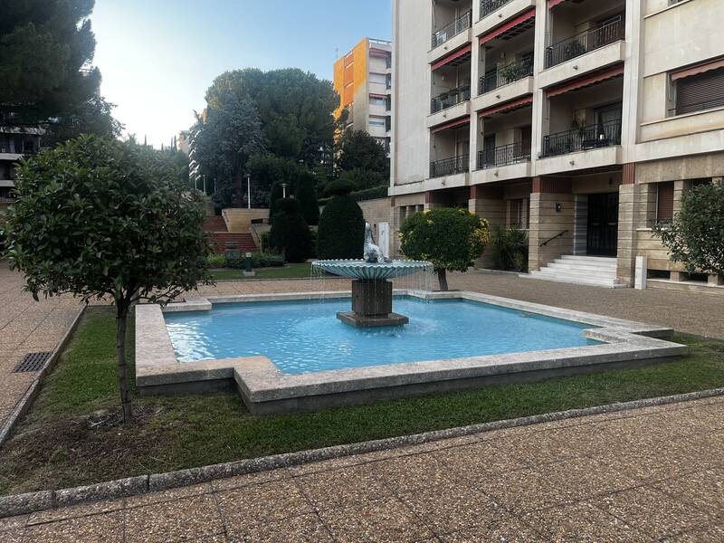 Aix-En-Provence (13080)
