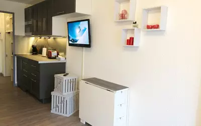 Villarembert (73300)