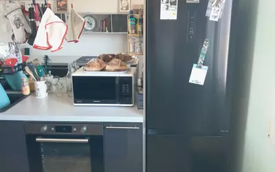 Lure (70200)