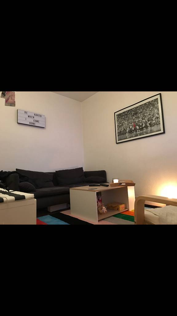 Boulogne-Billancourt (92100)