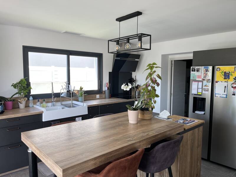 Marseillan (34340)