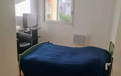 Nice (06000)