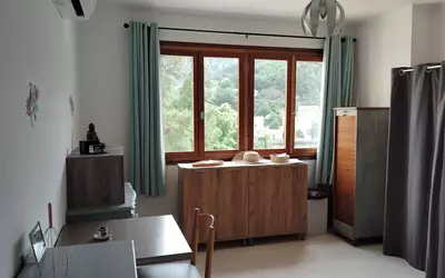 Amélie-Les-Bains-Palalda (66110)