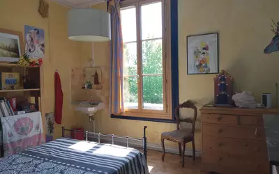 Les Rosiers-Sur-Loire (49350)