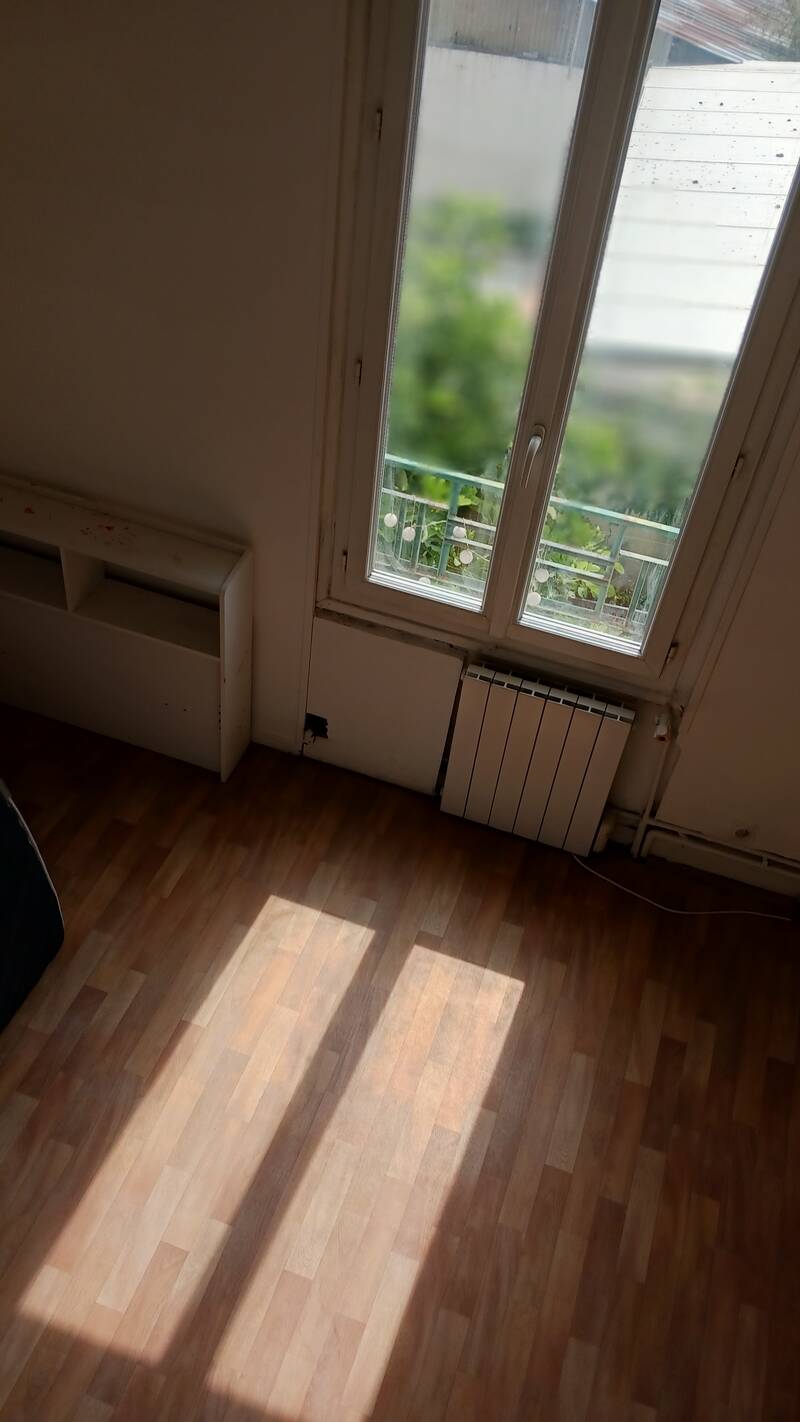 Saint-Denis (93200)