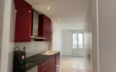 Courbevoie (92400)