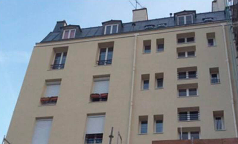 Paris 11E (75011)