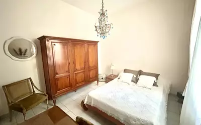 Perpignan (66000)