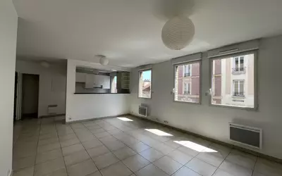 Clichy (92110)