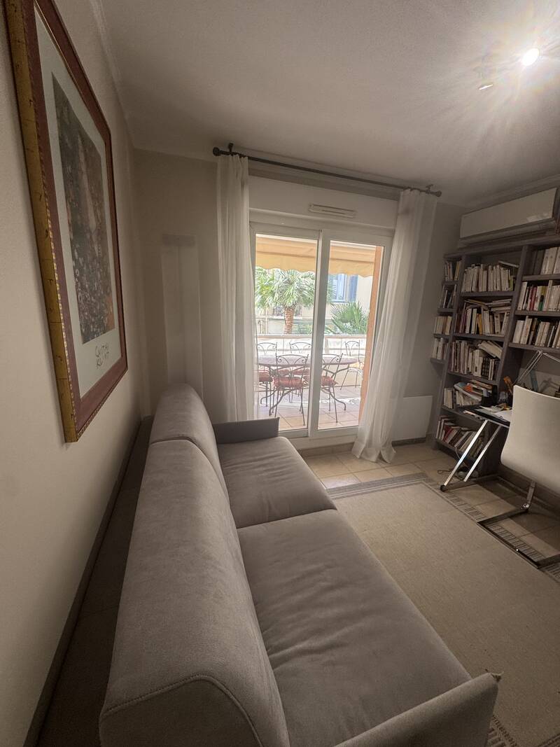 Cannes (06150)
