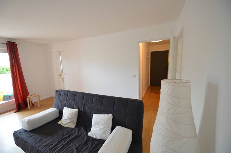 Maisons-Alfort (94700)