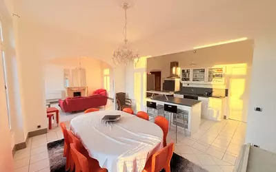 Montélimar (26200)