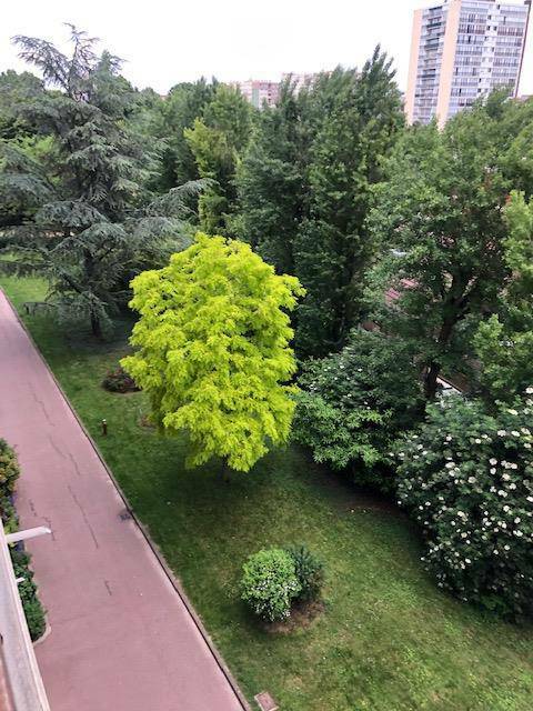Villejuif (94800)