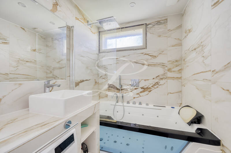 Maisons-Laffitte (78600)