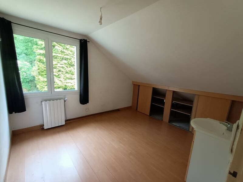 Domart-En-Ponthieu (80620)