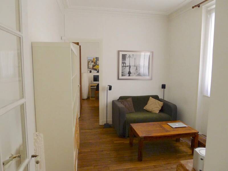 Paris 12E (75012)