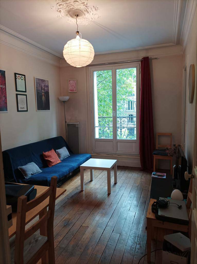 Paris 16E (75016)
