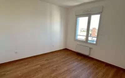 Nantes (44000)
