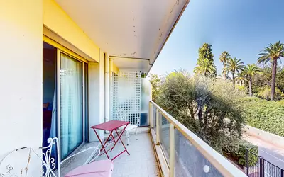 Cannes (06400)